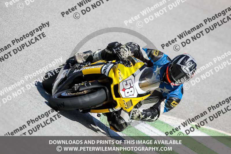 enduro digital images;event digital images;eventdigitalimages;no limits trackdays;park motor;park motor no limits trackday;park motor photographs;park motor trackday photographs;peter wileman photography;racing digital images;trackday digital images;trackday photos